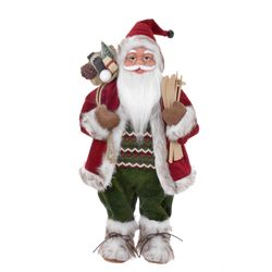 PAPAI-NOEL-576-062-MABRUK-19213551