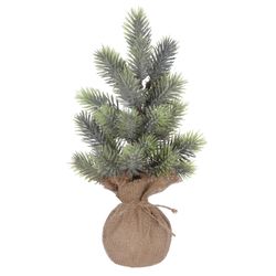 ARVORE-NATAL-NEVADA-29CM-44277001-DEA-19168586