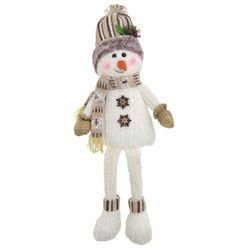 ENFEITE-NATAL-BONECO-NEVE-749-005-MABRUK-19248297