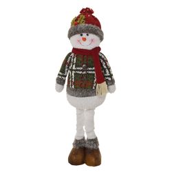BONECO-NEVE-621-033-MABRUK-19213506