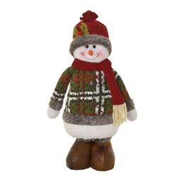 BONECO-NEVE-621-031-MABRUK-19213507