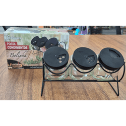 PORTA-CONDIMENTO-BOLINHA-3UN-BK5969-DUARTES-19254738