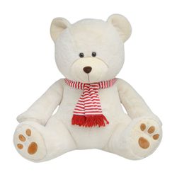 ENFEITE-NATAL-URSO-755-009-MABRUK-19248291