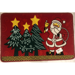 Tapete-de-Natal-38x58cm-Sortido--19247129