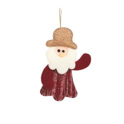 ENFEITE-NATAL-PENDURAR-NOEL-12X10CM-13268-BELA-FLOR-19198736