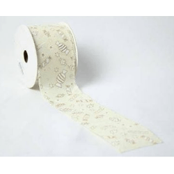 FITA-NATAL-CHAMPANHE-6.3CMX9.14M-FT2177-TOK-DA-CASA-19211087