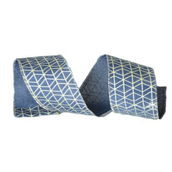 FITA-NATAL-AZUL-DOURADO-6.3CMX9.14M-FT3868-TOK-DA-CASA-19211059