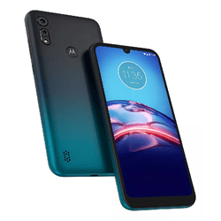 Motorola-E6S-64GB-4GB-RAM-AZUL-Navy---Excelente---19225350