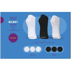 Meia-tripack-Sapatilha---Kids-19172402