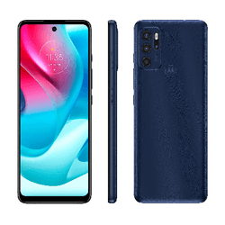 Motorola-G60S-128GB-6GB-RAM-Azul--Excelente---19225372