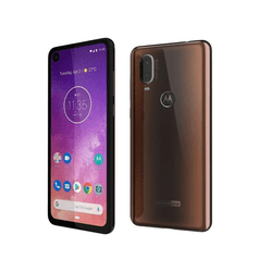 Motorola-One-Vision-128GB-Bronze--Excelente--19231715