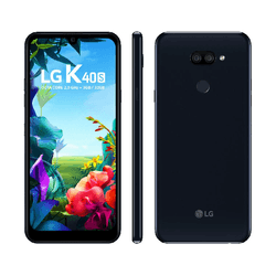 LG-K40S-32GB-Preto-3GB-RAM---Excelente---19231728