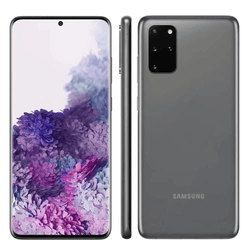 Samsung-S20--128GB-8RAM--Excelente--19231710