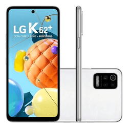 LG-K62-128GB-4-RAM-Branco--Excelente---19192270