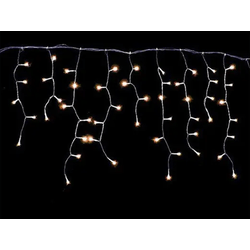 Cascata-Pisca-Pisca-100L-LED-BRANCA-8F-127V---RIO-MASTER-19216900
