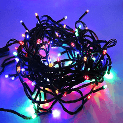 Pisca-Pisca-100L-LED-Color-8F-8M-127V---DUARTES-19244253