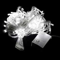Pisca-Pisca-100L-LED-Branca-8F-8M-127V---DUARTES-19244259