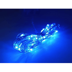 Fio-Arame-Pisca-50-LED-Azul---GLOBAL-19215438