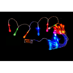 Cordao-Luminoso-20-LED-Colorido---RIO-MASTER-19216889