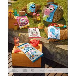 TOALHA-CANDY-23X41CM-90303-3710-903030000004690-TEKA-923227