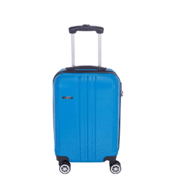 Mala-de-Viagem-Bordo-Com-Rodas-360-Azul---SESTINI-19254592