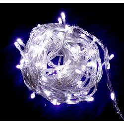 PISCA-PISCA-200L-LED-BRANCA-FIO-TRANSP-8F-127V-QG001C2001-RIO-MASTER-19164957