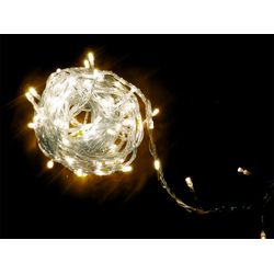 Pisca-Pisca-200L-LED-Branco-8F-127V---RIO-MASTER-19164955