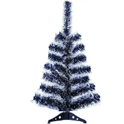 Arvore-de-Natal-Nevada-Pe-de-Plastico-50-Galhos-60CM--19244356