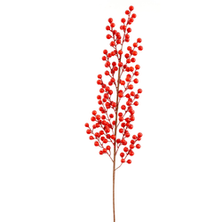 Haste-Natal-Azevinho-97CM---BELA-FLOR-19241480