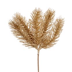 Pick-Natal-Pinheiro-com-Glitter-20CM---BELA-FLOR-19241398
