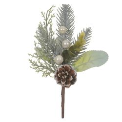 Pick-Natal-Pinha-Verde-21CM---DEA-19240738