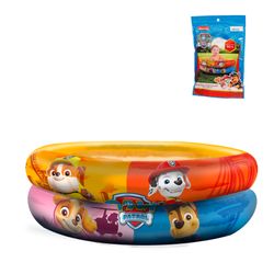 Piscina-Inflavel-Patrulha-Canina-21L---ETILUX-19255189