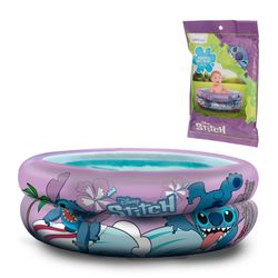 Piscina-Inflavel-Stich-21L---ETILUX-19255194