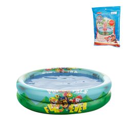 Piscina-Inflavel-Patrulha-Canina-70L---ETILUX-19255192