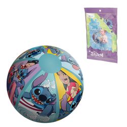 Bola-Inflavel-Stich-40CM---ETILUX-19255187