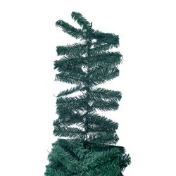 Festao-de-Natal-Aramado-Verde-180-GALHOS-270M---BELA-FLOR-19169229