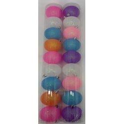 Bola-de-Natal-6CM-9UN---NINGBO-19250397