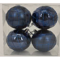 Bola-de-Natal-Decorada-Azul-8CM-4UN---NINGBO-19250368