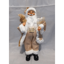Papai-Noel-45CM-Sortido---SANTLAND-19234336