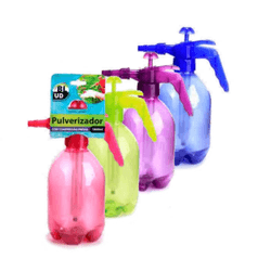 PULVERIZADOR-MULTIUSO-PRESSAO-1800ML-2103-NEW-BABY-19254305