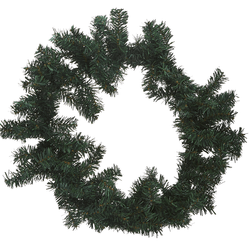 Guirlanda-de-Natal-50CM---BELA-FLOR-19168880