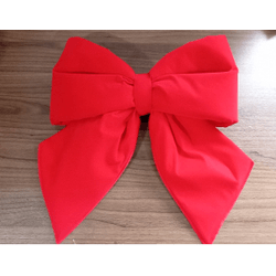 Enfeite-de-Natal-Laco-M---CRYSTAL-ARTES--471910