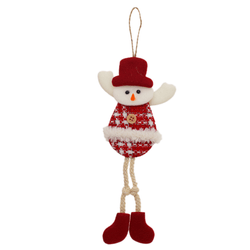 Enfeite-de-Natal-P-Pendurar-Boneco-de-Neve-11X24CM---BELA-FLOR-19241565