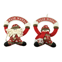 Enfeite-de-Natal-P-Pendurar-Boneco-com-Placa-22X32CM---RIO-MASTER-19235779