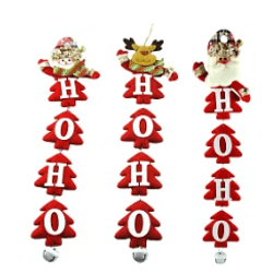 Enfeite-de-Natal-P-Pendurar-Placa-Ho-Ho-com-Guizo-24X25CM---RIO-MASTER-475825