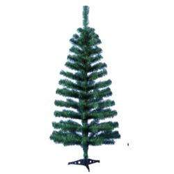 Arvore-de-Natal-Verde-com-Pe-de-Plastico-120-GALHOS-120M---NINGBO-19244357