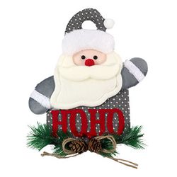 Enfeite-de-Natal-P-Pendurar-Placa-Ho-Ho-24X25CM---RIO-MASTER-19196060