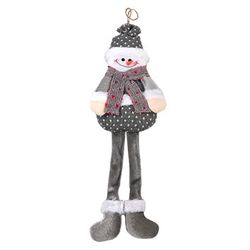 Enfeite-de-Natal-P-Pendurar-Boneco-com-Perna-Mole-15X30CM---RIO-MASTER-19196029