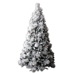 ARVORE-NATAL-NEVADA-PE-METAL-1146-GALHOS-2.10M-NT0270-NINGBO-JIAXIN-19244391
