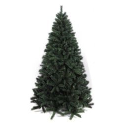 ARVORE-NATAL-VERDE-PE-METAL-1341-GALHOS-2.10M-NT0260-NINGBO-JIAXIN-19244377